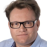 Mark S.