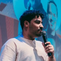 Paulo Henrique Pereira Silva