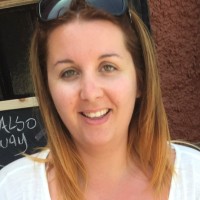Jodie Hyde