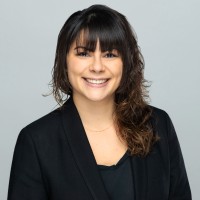 Myriam S.