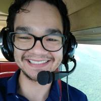 Justin Sayavongsa