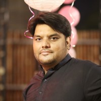 Muzammil Hussain