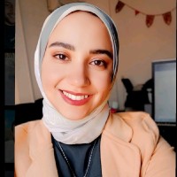 Reham Khairy