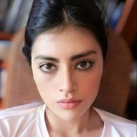 Mishel Estefany Chicaiza Rodríguez