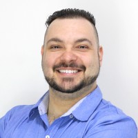 Bruno Henrique de Oliveira