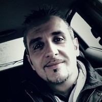 Massimiliano Italia