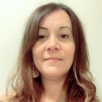 Gaia Righetti