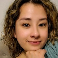 Rosa Ildefonso