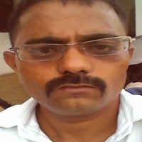 Rajkumar Raghav