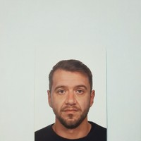 Alexander Pani