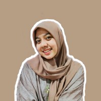 Dinita Amanah