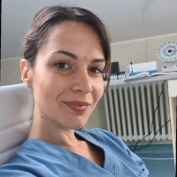 Jovana Aritonović