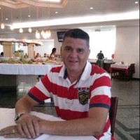 Amadeu Pires