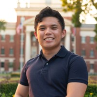 Juancho S. Isidoro Iii