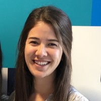 Katherine DeVos (Sawyer)