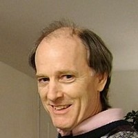 Daniel Sleeth