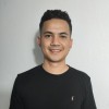 Raul Saavedra