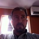 Harlan Ortega