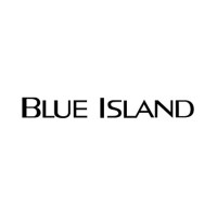 Blue Island Blue Island
