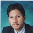 mujeeb ur rehman shiakh