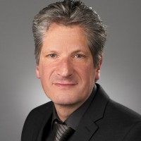 Jörg Polter