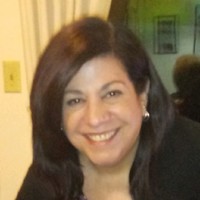 Jeanine Mcmahon