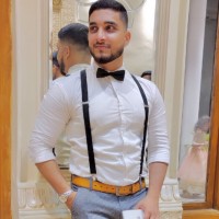 Dilawar Alikhan