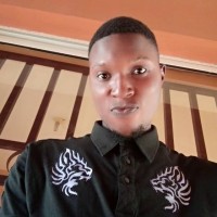 Usman Okegbemi