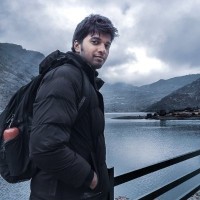 Muftiqur Rahman Agni