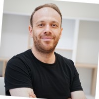 Serdar Dovan