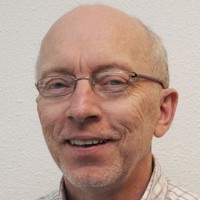 Gerrit Stubbe