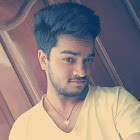 Piyush J