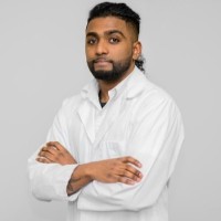 Ithi Kandasamy