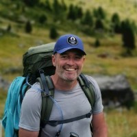 Schoenferber Laurent