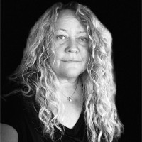Cathrin Anfinnsen Thon