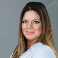 Emily Brick