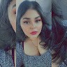 shanaya nanda
