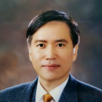 남궁성