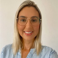 Mykarla Silva