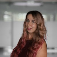 Beata Słomnicka