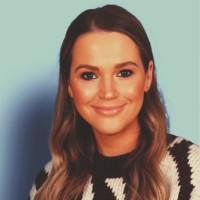 Jessica Rimmington