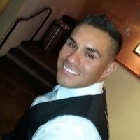 Miguel Rodarte