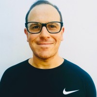 Rafael P. M.