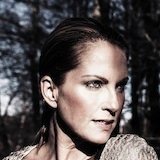 Pernilla Rosen