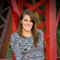 Stephanie Ruder