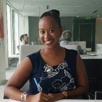 Shannon Douglas