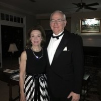 James McNally