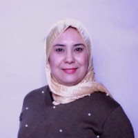 Wala Baraket