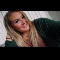 Tayler Rains