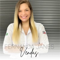 Fernanda Janes